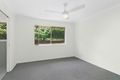 Property photo of 2/5 Parkland Place Banora Point NSW 2486