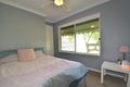Property photo of 26 First Avenue Marsden QLD 4132