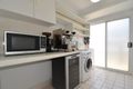 Property photo of 26 First Avenue Marsden QLD 4132