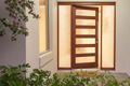 Property photo of 8A Lynton Street Doubleview WA 6018