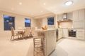 Property photo of 8A Lynton Street Doubleview WA 6018