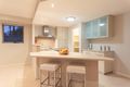 Property photo of 8A Lynton Street Doubleview WA 6018