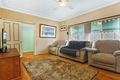 Property photo of 45 Killarney Avenue Blacktown NSW 2148