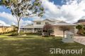 Property photo of 3 Grove End Ridge Mount Claremont WA 6010