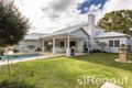 Property photo of 3 Grove End Ridge Mount Claremont WA 6010