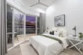 Property photo of 38/7 Boundary Street Brisbane City QLD 4000