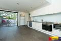 Property photo of 22 Lane Street Perth WA 6000