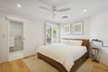 Property photo of 1/54 Second Avenue Claremont WA 6010