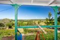Property photo of 556 Sandy Creek Road Veteran QLD 4570