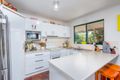 Property photo of 556 Sandy Creek Road Veteran QLD 4570