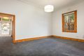 Property photo of 6 Austral Avenue Brunswick VIC 3056