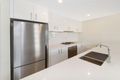 Property photo of 14/6-10 Beaconsfield Parade Lindfield NSW 2070