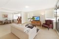 Property photo of 14/6-10 Beaconsfield Parade Lindfield NSW 2070