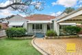 Property photo of 34 Shann Street Floreat WA 6014