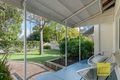 Property photo of 34 Shann Street Floreat WA 6014