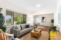 Property photo of 34 Shann Street Floreat WA 6014