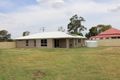 Property photo of 1 Factory Street Pittsworth QLD 4356