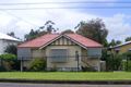 Property photo of 40 Hefferan Street Fairfield QLD 4103