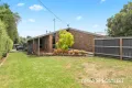 Property photo of 97 George Street Korumburra VIC 3950