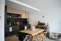 Property photo of 9/12 Crefden Street Maidstone VIC 3012