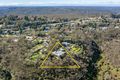 Property photo of 9 Darcy Close Wentworth Falls NSW 2782