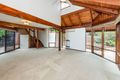 Property photo of 40 Avenue Road Frewville SA 5063