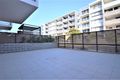 Property photo of 1/10 Victa Street Campsie NSW 2194