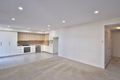 Property photo of 1/10 Victa Street Campsie NSW 2194