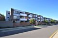Property photo of 1/10 Victa Street Campsie NSW 2194
