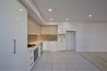 Property photo of 1/10 Victa Street Campsie NSW 2194