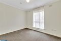 Property photo of 38 Wynn Vale Drive Gulfview Heights SA 5096