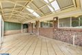Property photo of 38 Wynn Vale Drive Gulfview Heights SA 5096