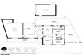 Property photo of 38 Wynn Vale Drive Gulfview Heights SA 5096