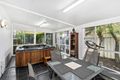 Property photo of 2/67 Wentworth Street Shellharbour NSW 2529