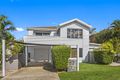 Property photo of 2/67 Wentworth Street Shellharbour NSW 2529