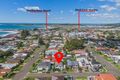 Property photo of 2/67 Wentworth Street Shellharbour NSW 2529