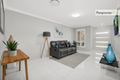 Property photo of 52A Greenbank Drive Werrington Downs NSW 2747