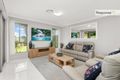 Property photo of 52A Greenbank Drive Werrington Downs NSW 2747