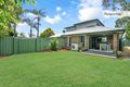 Property photo of 52A Greenbank Drive Werrington Downs NSW 2747