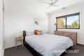 Property photo of 96 Gainsborough Avenue Lang Lang VIC 3984