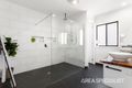 Property photo of 96 Gainsborough Avenue Lang Lang VIC 3984