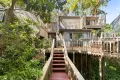 Property photo of 97 Ludlow Street Chapel Hill QLD 4069