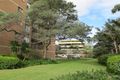 Property photo of 504/16 Roscrea Avenue Randwick NSW 2031