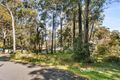 Property photo of 17 Hunt Street Old Erowal Bay NSW 2540