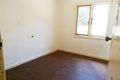 Property photo of 32 Kintore Street Moora WA 6510