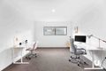 Property photo of 24 Coventry Crescent Denham Court NSW 2565