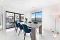 Property photo of 24 Coventry Crescent Denham Court NSW 2565