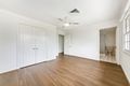 Property photo of 1 Forester Crescent Cherrybrook NSW 2126