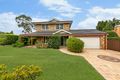 Property photo of 1 Forester Crescent Cherrybrook NSW 2126