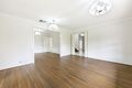 Property photo of 1 Forester Crescent Cherrybrook NSW 2126
